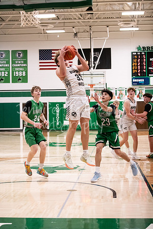 20260103BWBBBvsBreckenridge-7079