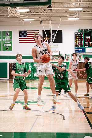 20260103BWBBBvsBreckenridge-7080