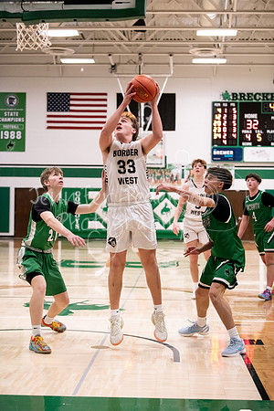 20260103BWBBBvsBreckenridge-7081