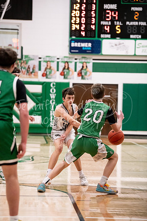 20260103BWBBBvsBreckenridge-7098