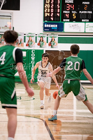 20260103BWBBBvsBreckenridge-7097