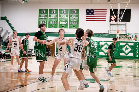 20260103BWBBBvsBreckenridge-7093