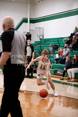 20260103BWBBBvsBreckenridge-7099