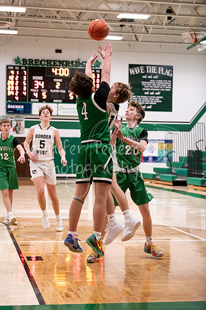 20260103BWBBBvsBreckenridge-7100