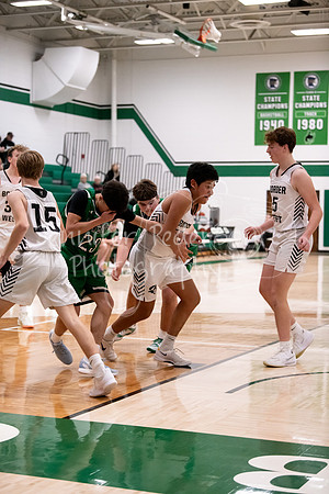 20260103BWBBBvsBreckenridge-7103