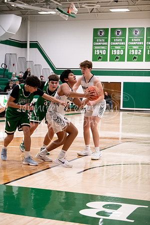 20260103BWBBBvsBreckenridge-7104