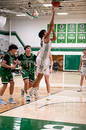 20260103BWBBBvsBreckenridge-7105