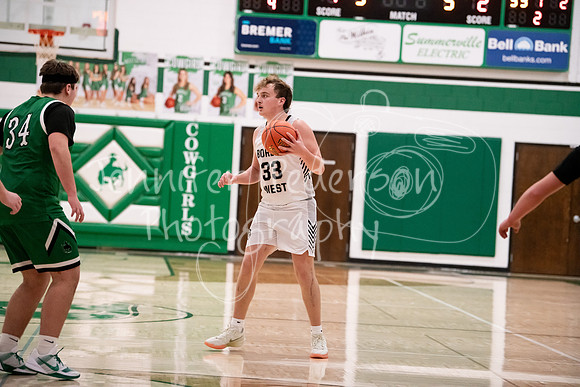 20260103BWBBBvsBreckenridge-7110