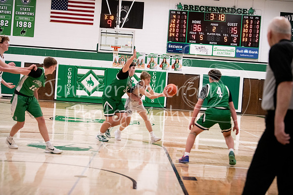 20260103BWBBBvsBreckenridge-7113