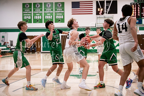 20260103BWBBBvsBreckenridge-7120