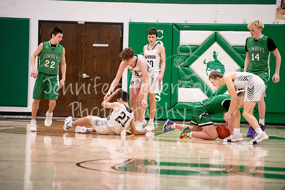 20260103BWBBBvsBreckenridge-7130