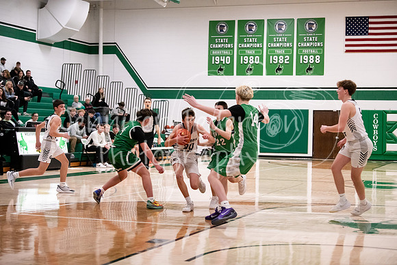 20260103BWBBBvsBreckenridge-7134