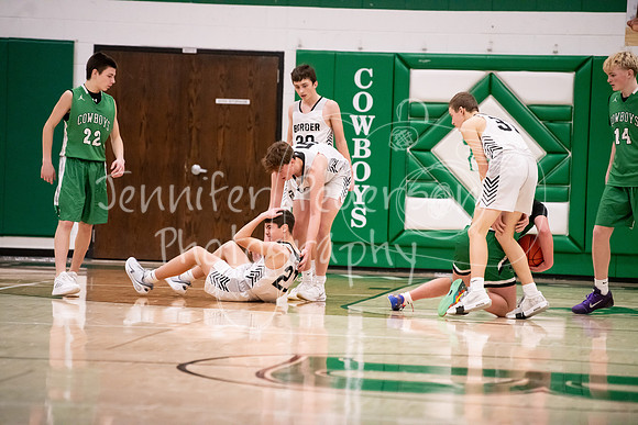 20260103BWBBBvsBreckenridge-7132