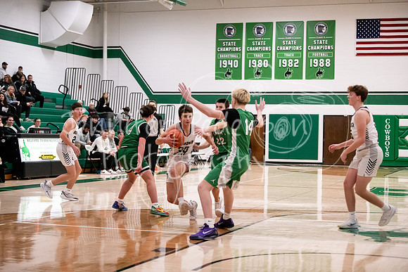 20260103BWBBBvsBreckenridge-7135