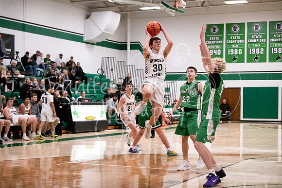 20260103BWBBBvsBreckenridge-7136