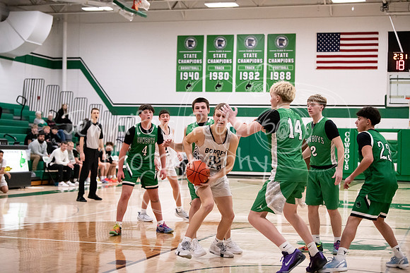 20260103BWBBBvsBreckenridge-7140