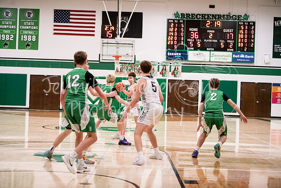 20260103BWBBBvsBreckenridge-7146