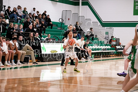 20260103BWBBBvsBreckenridge-7147