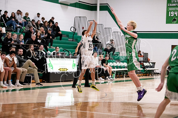 20260103BWBBBvsBreckenridge-7149