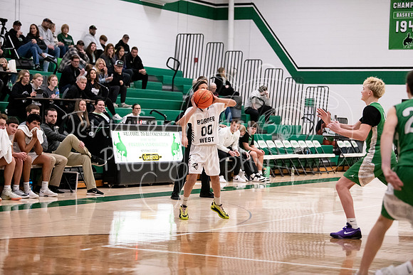 20260103BWBBBvsBreckenridge-7148
