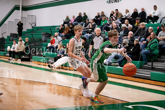 20260103BWBBBvsBreckenridge-7151