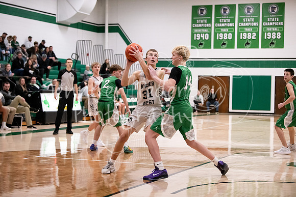 20260103BWBBBvsBreckenridge-7153