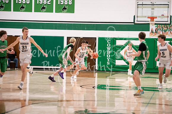 20260103BWBBBvsBreckenridge-7159