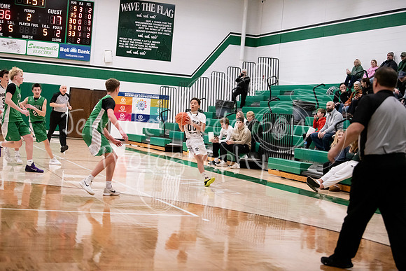 20260103BWBBBvsBreckenridge-7161