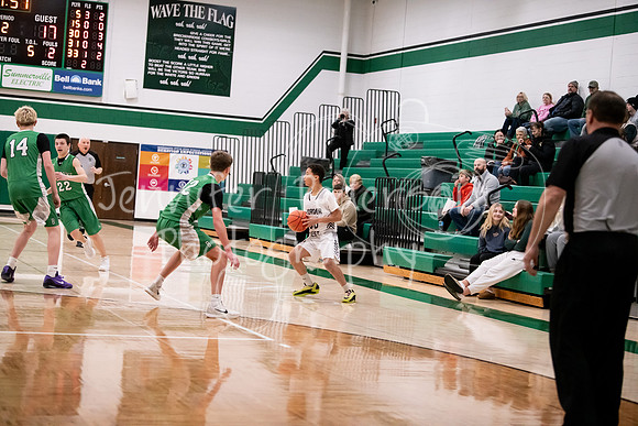 20260103BWBBBvsBreckenridge-7162