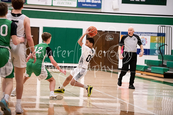 20260103BWBBBvsBreckenridge-7163