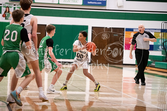 20260103BWBBBvsBreckenridge-7164