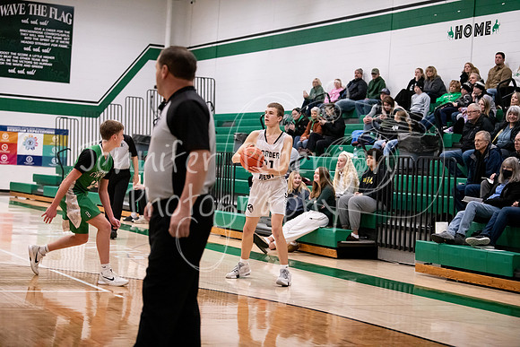 20260103BWBBBvsBreckenridge-7166