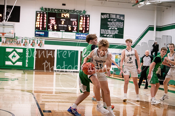 20260103BWBBBvsBreckenridge-7168