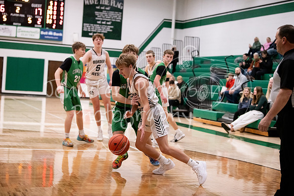 20260103BWBBBvsBreckenridge-7170