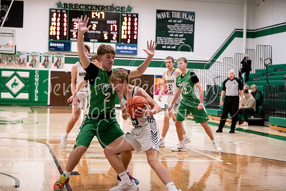 20260103BWBBBvsBreckenridge-7172
