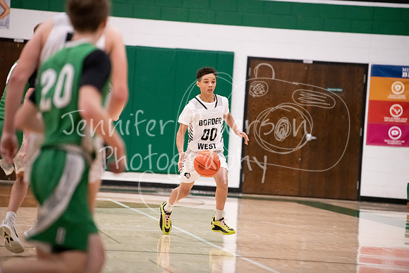 20260103BWBBBvsBreckenridge-7180