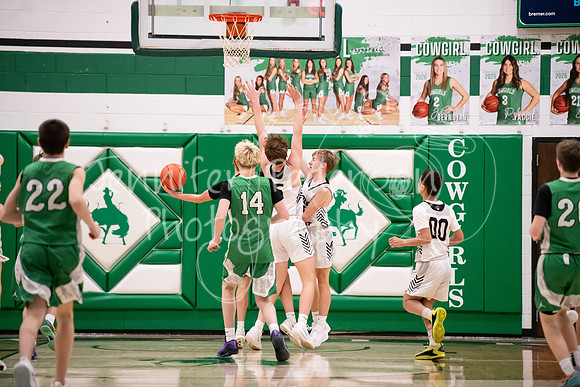 20260103BWBBBvsBreckenridge-7183