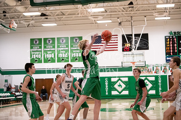 20260103BWBBBvsBreckenridge-7188