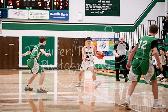 20260103BWBBBvsBreckenridge-7189