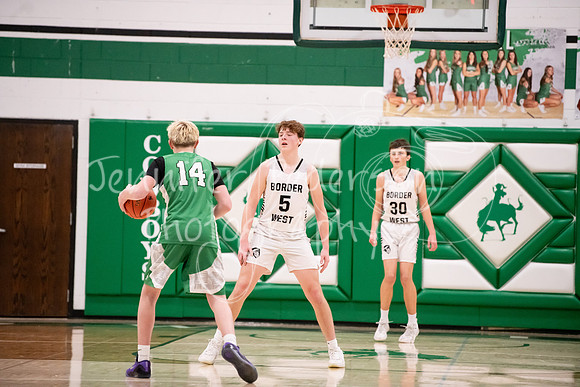 20260103BWBBBvsBreckenridge-7198