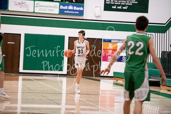 20260103BWBBBvsBreckenridge-7202