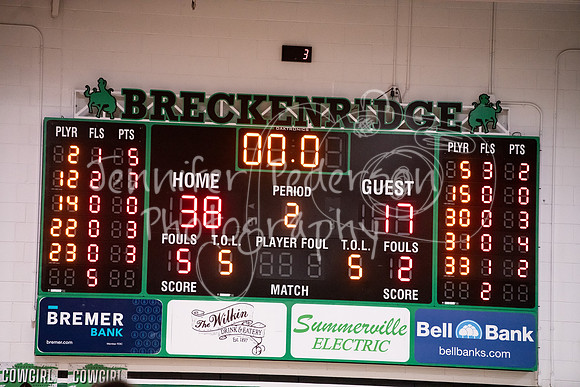 20260103BWBBBvsBreckenridge-7203