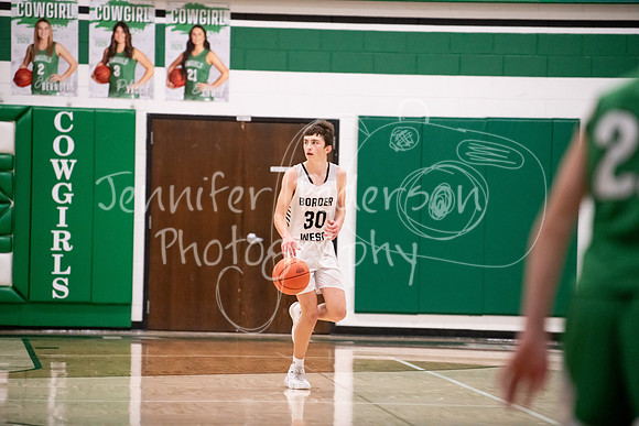 20260103BWBBBvsBreckenridge-7201