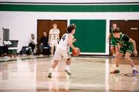 2026 01 03 BW Varsity BBB vs Breck