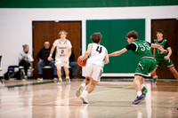 20260103BWBBBvsBreckenridge-7208