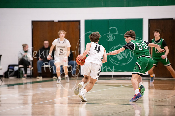 20260103BWBBBvsBreckenridge-7208