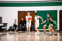 20260103BWBBBvsBreckenridge-7209