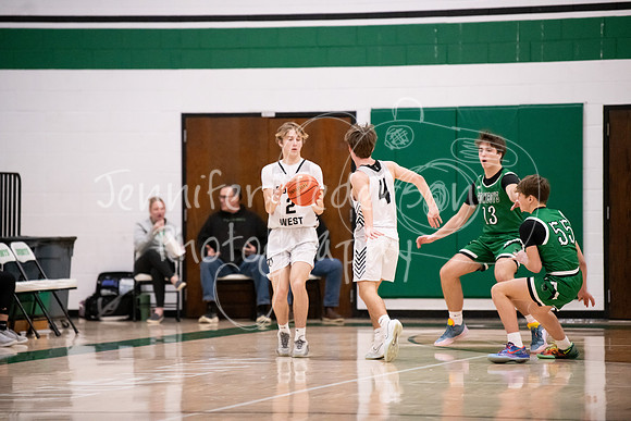 20260103BWBBBvsBreckenridge-7209