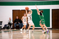 20260103BWBBBvsBreckenridge-7210