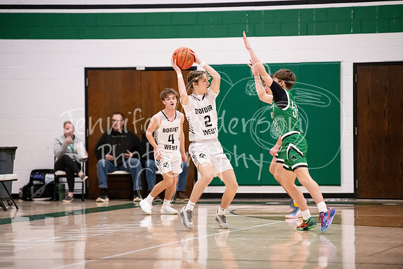 20260103BWBBBvsBreckenridge-7210